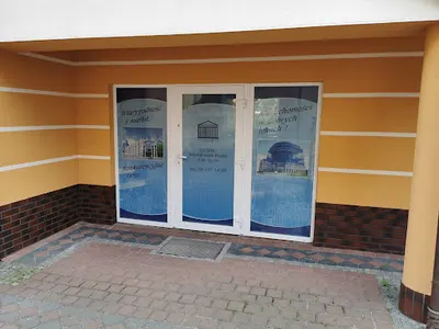 Zarządzanie nieruchomościami Ryński & Kendziora Sp. z o.o.