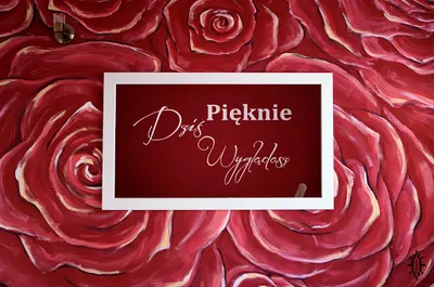 Strefa Relaksu Hanna Bemke